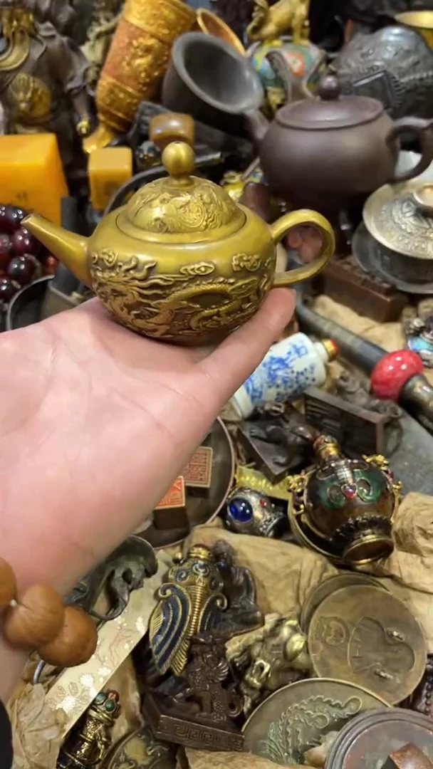 【闪购商品】摆件闪购摆件闪物购好