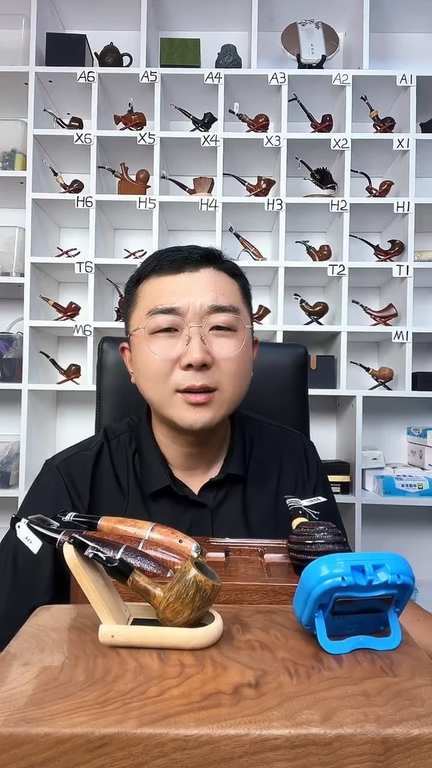 石楠木意大利进口石楠木