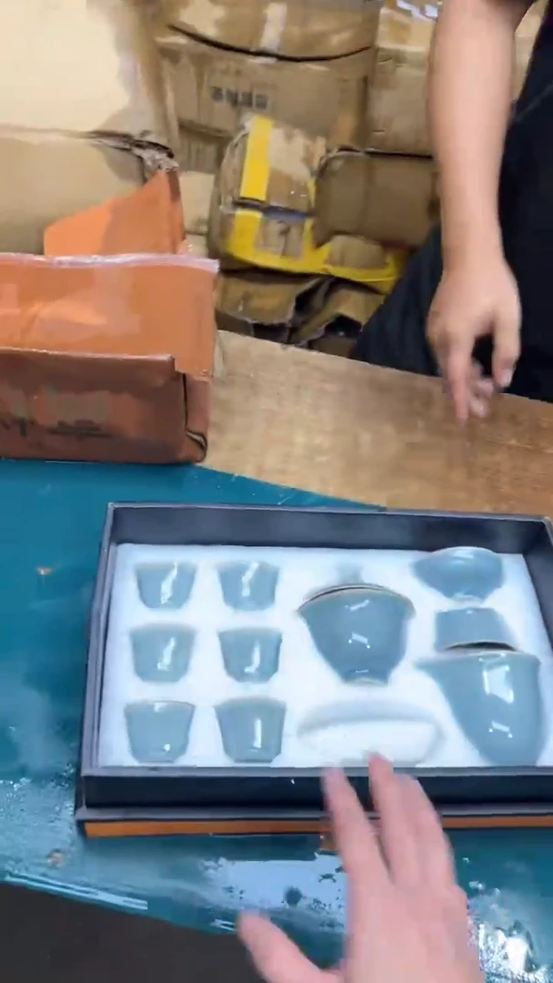 其他其他其他（不带礼盒）