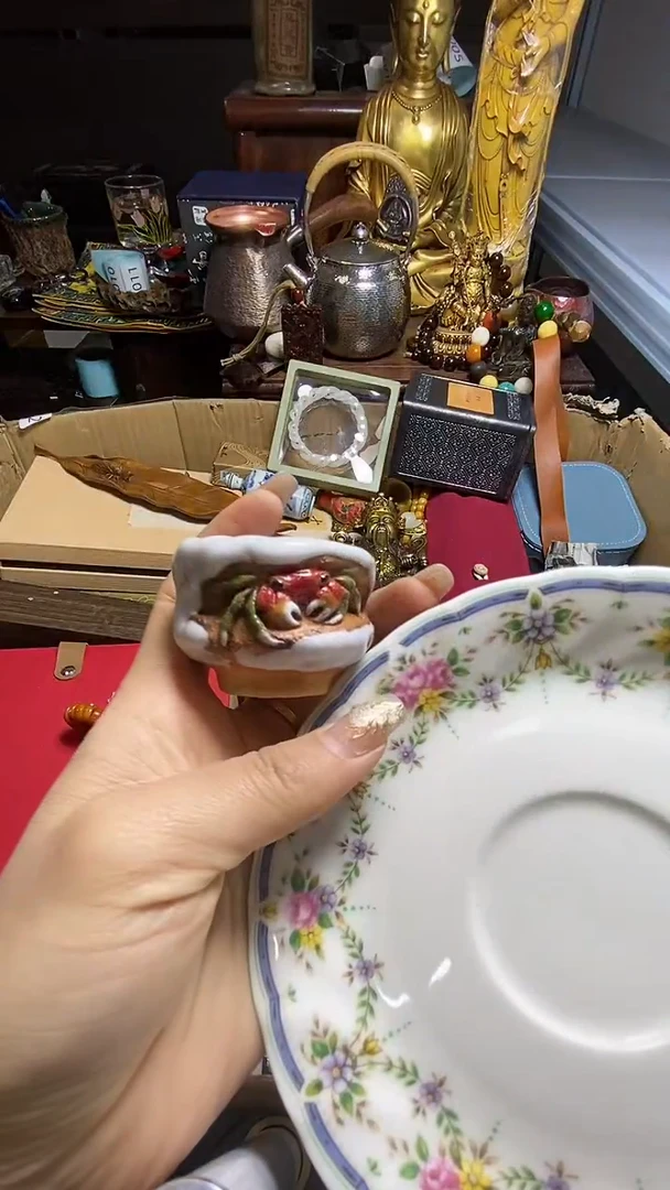 【闪购商品】瓷器瓷器瓷器瓷器