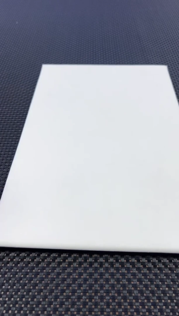 【闪购商品】和田玉手镯未镶嵌（53.5）（多样性发一件）