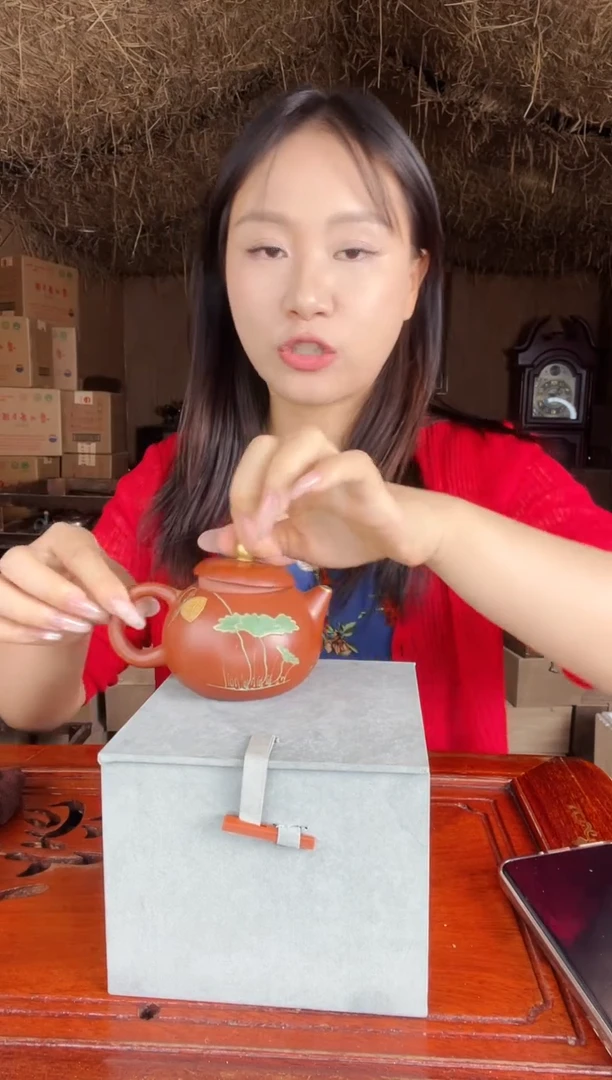 茶壶紫砂紫砂紫砂紫砂壶47