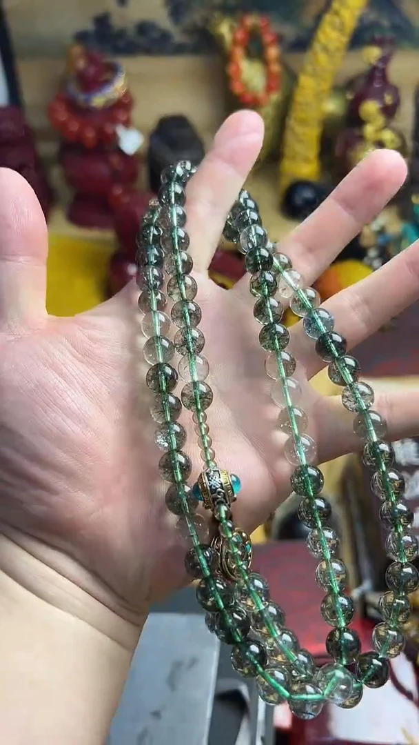 合金颈饰玛瑙/玉髓主播推荐主播推荐