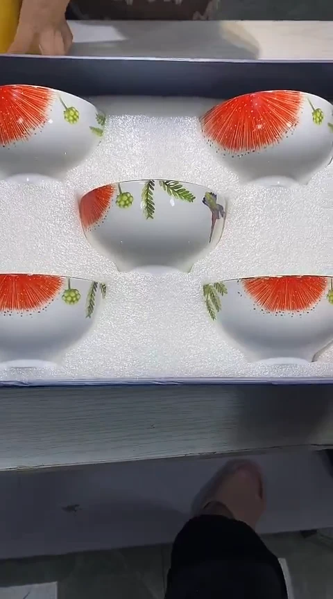 瓷片全场正品,一件不留@@1