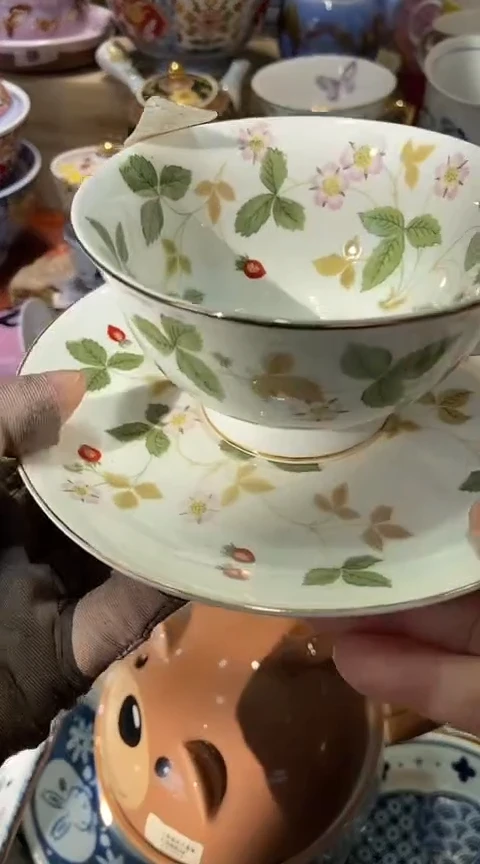 瓷片1111111111111@@1