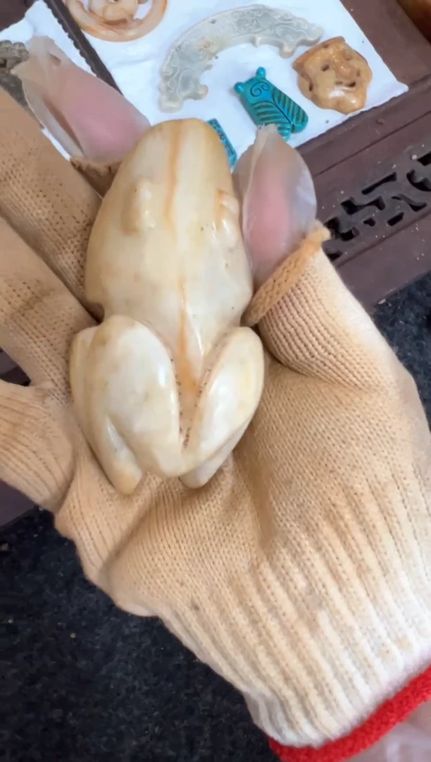 未镶嵌和田玉挂件配饰摆件8888888888