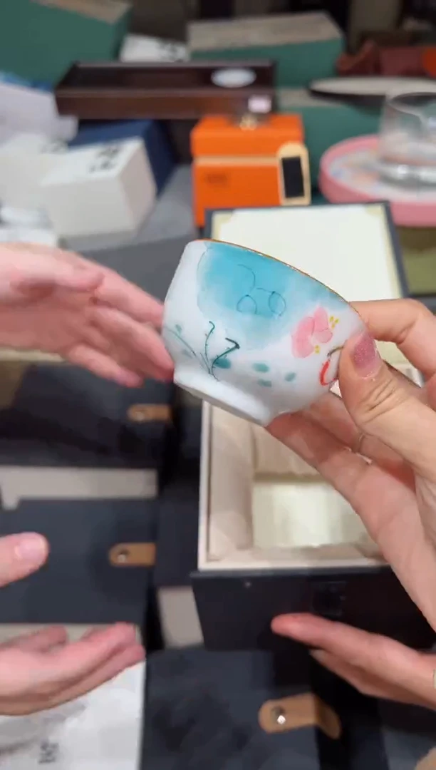 【闪购商品】@@@@@@@@@@@4910