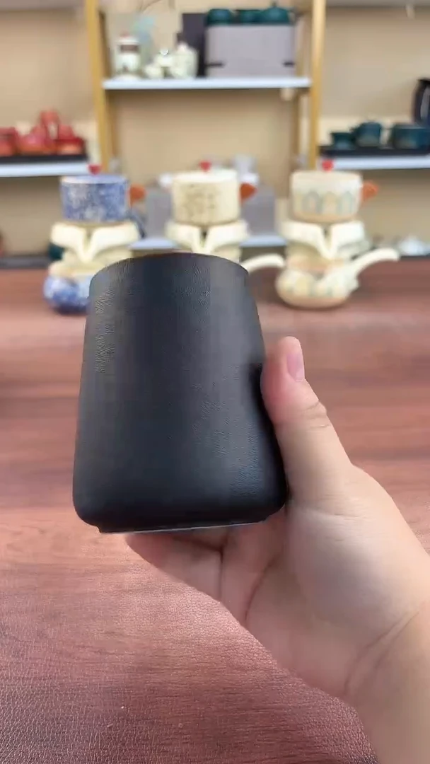 闪购商品@@@@@@@@@@@