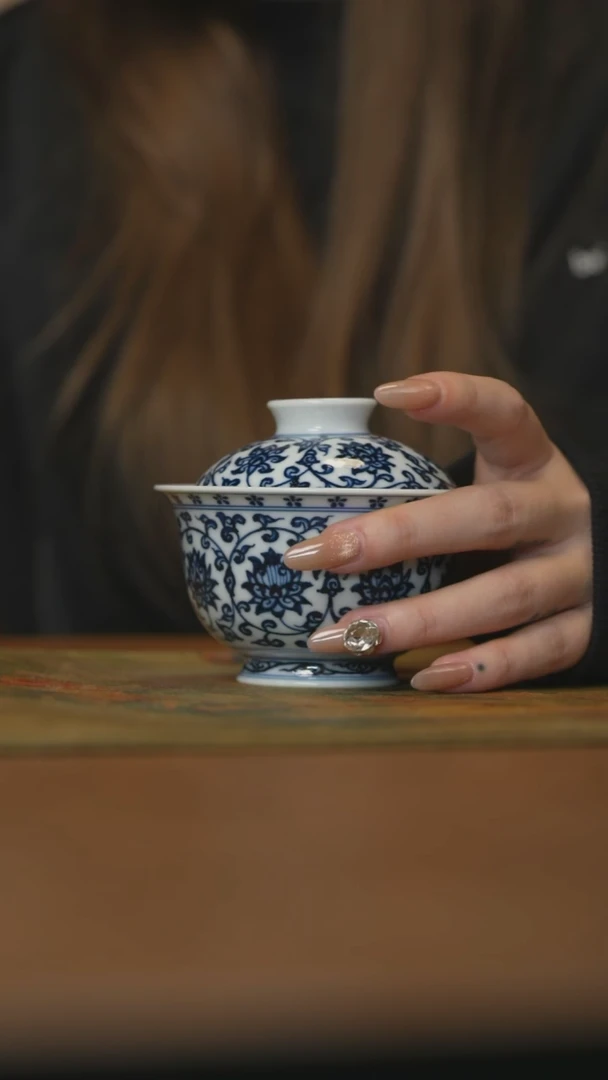 【闪购商品】杯888888888888888