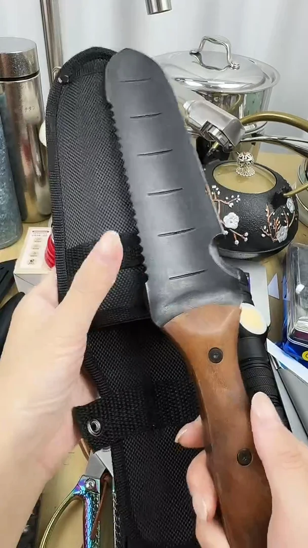 瓷片外贸小公主正品