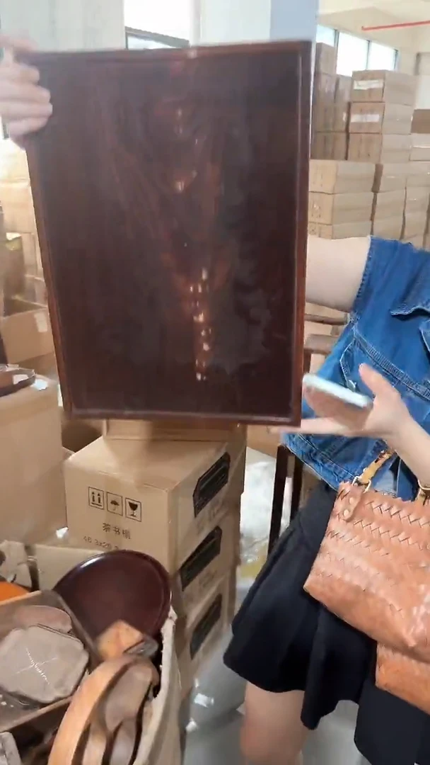 清仓清仓清仓清仓