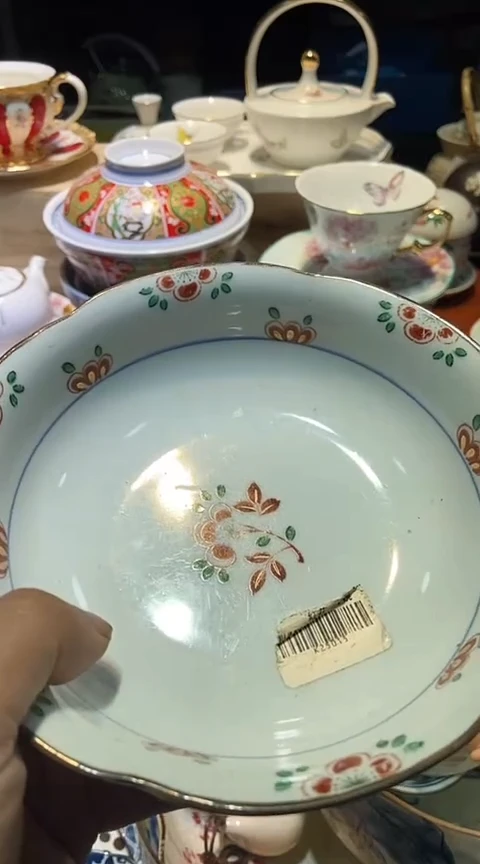 瓷片1111111111111@@1