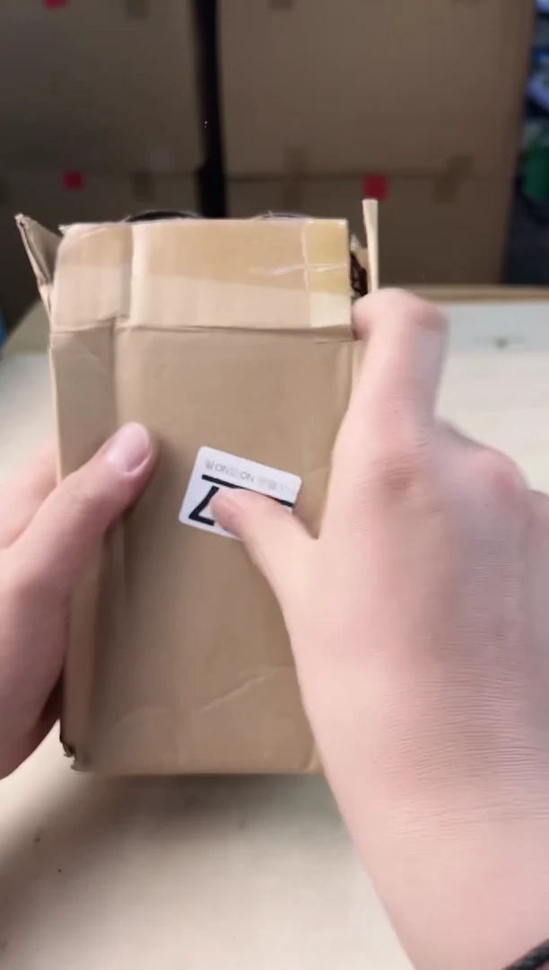 【闪购商品】瓷片347中古产品，默认微瑕，谨慎参拍