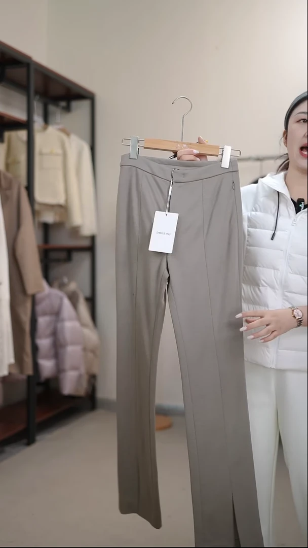 548萌萌直播间福利款