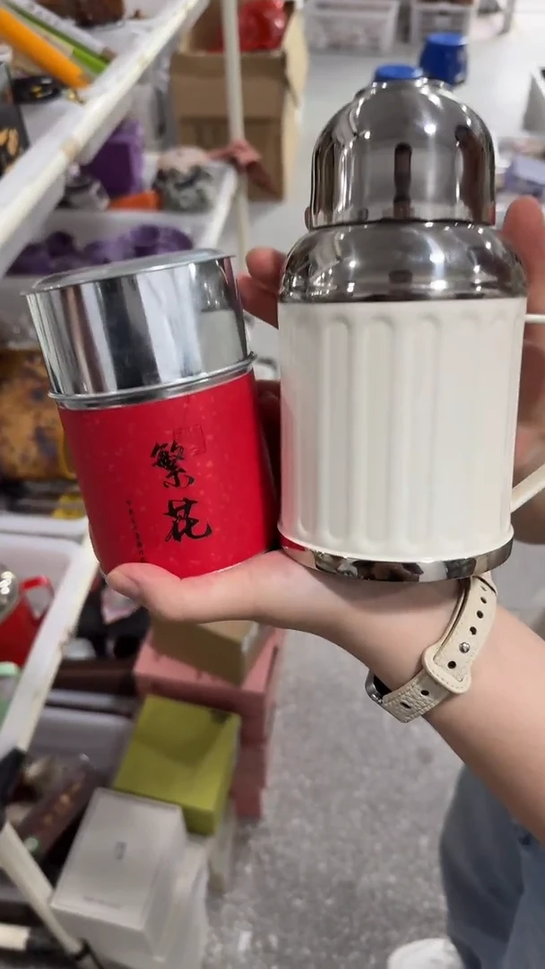 瓷片       @@ALZ007+CY403