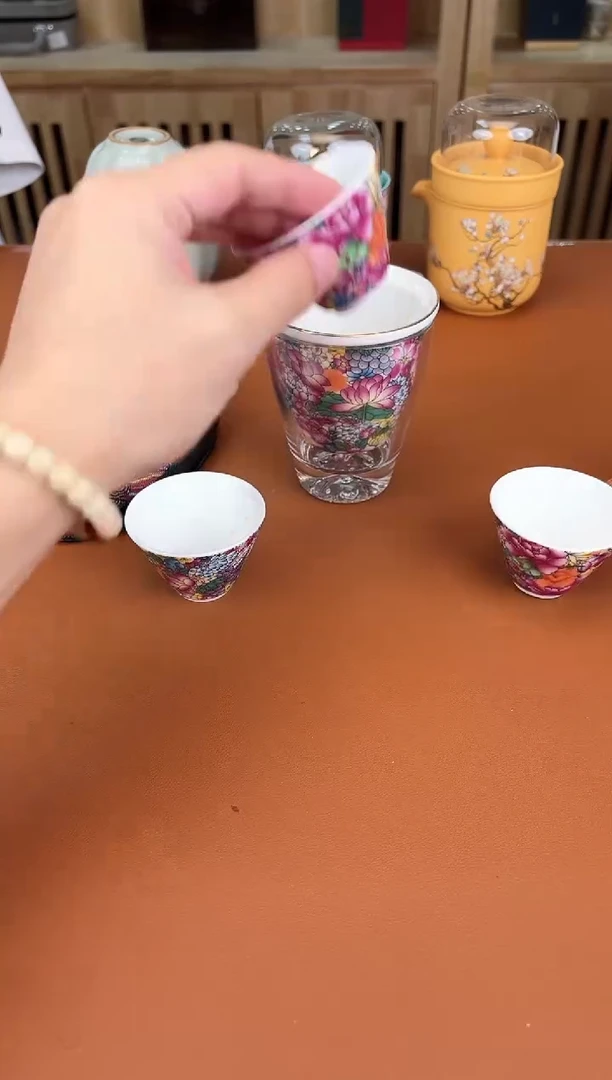至茗茶器11111111111