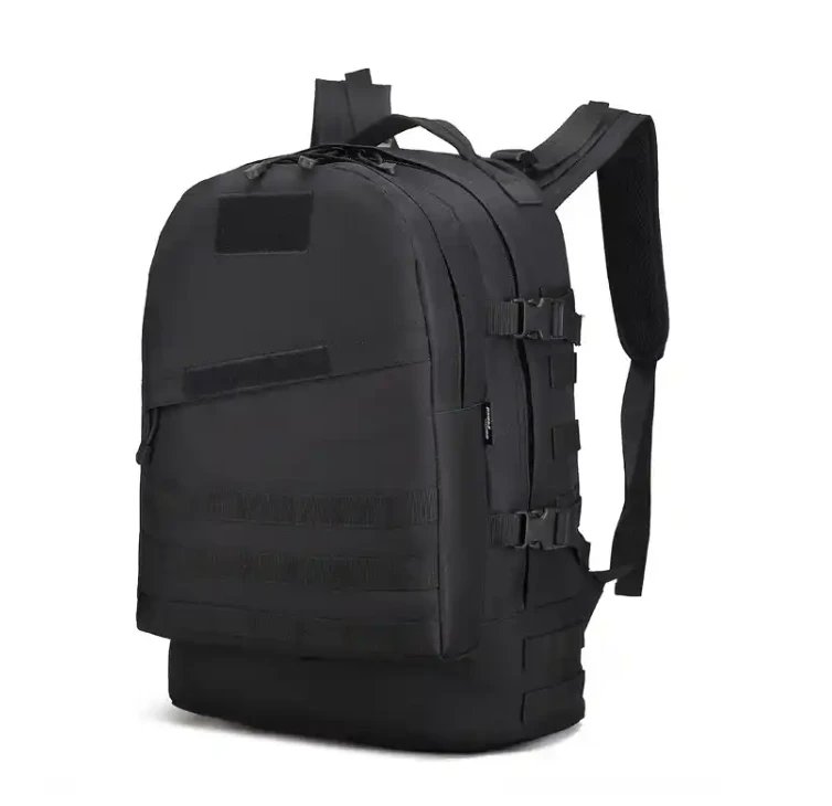 七连户外 S26双肩包 多功能通勤轻便耐磨防泼水双肩背凸吉包