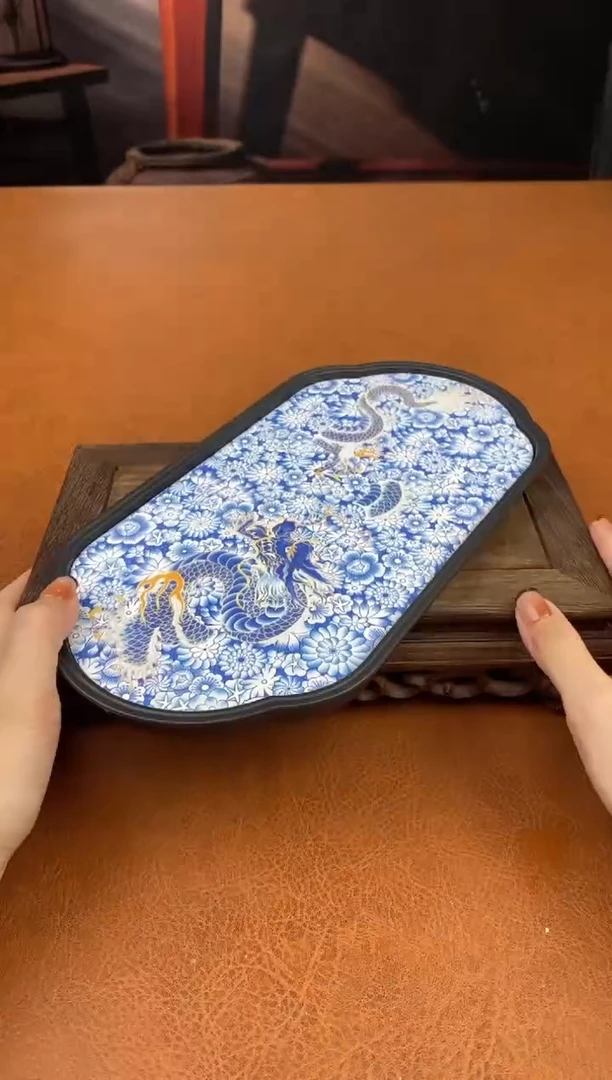 【闪购商品】陶禧茶器闪购福利V