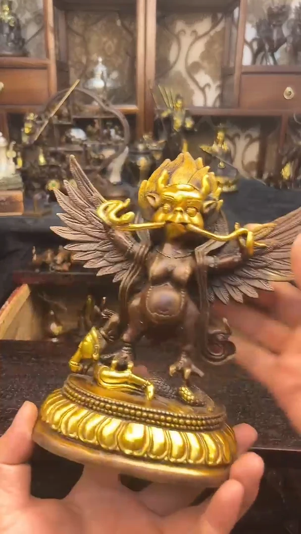 0301李哥专属推荐链接