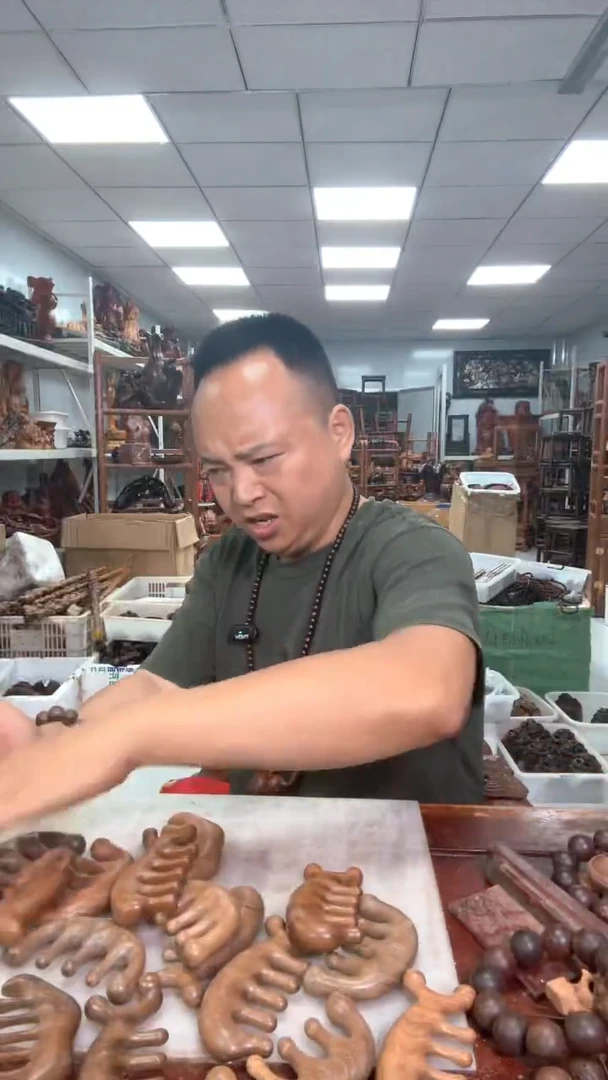 花梨木类工艺品888888888