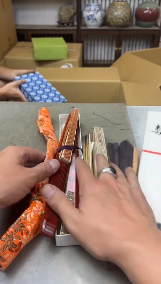 1499聚宝缘海淘精品选