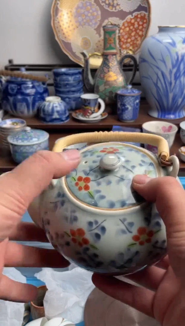 【闪购商品】瓷片380-J满20包邮-48h凑单