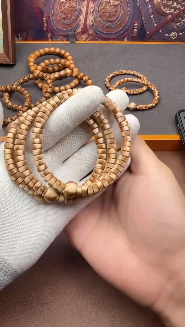 手串紫金鼠38号药片