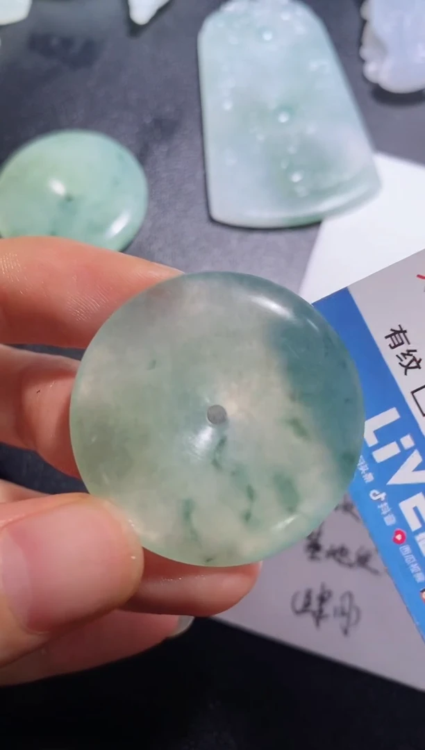 定制翡翠未镶嵌23123158123123