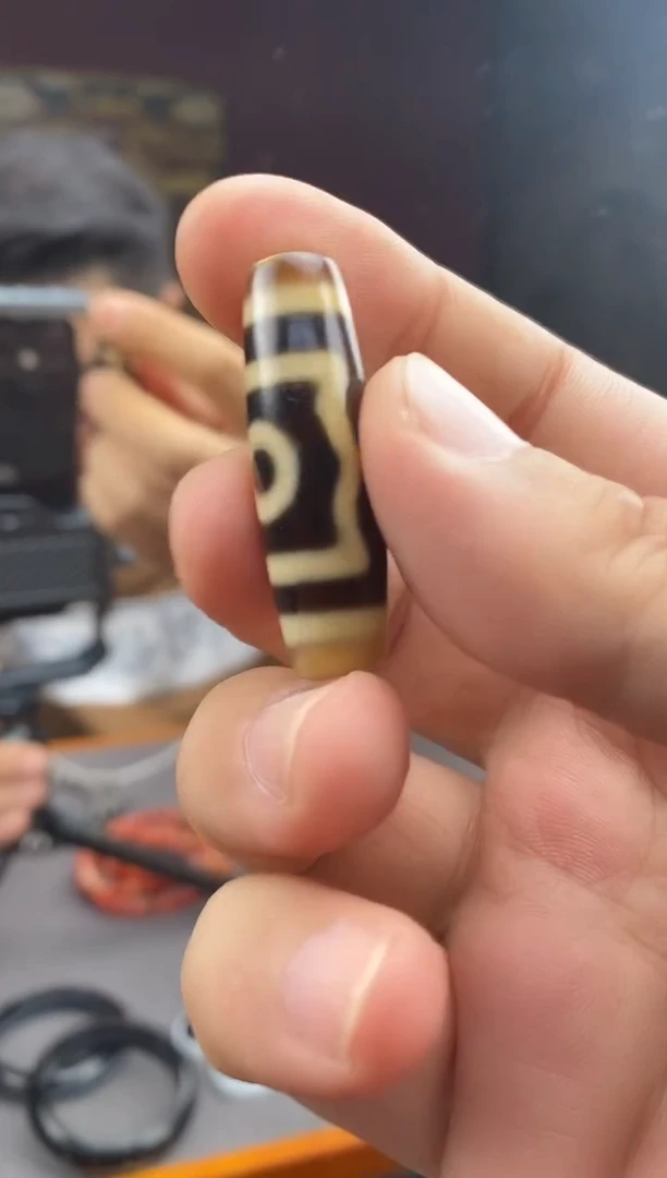 玛瑙/玉髓10未镶嵌-06025 不编