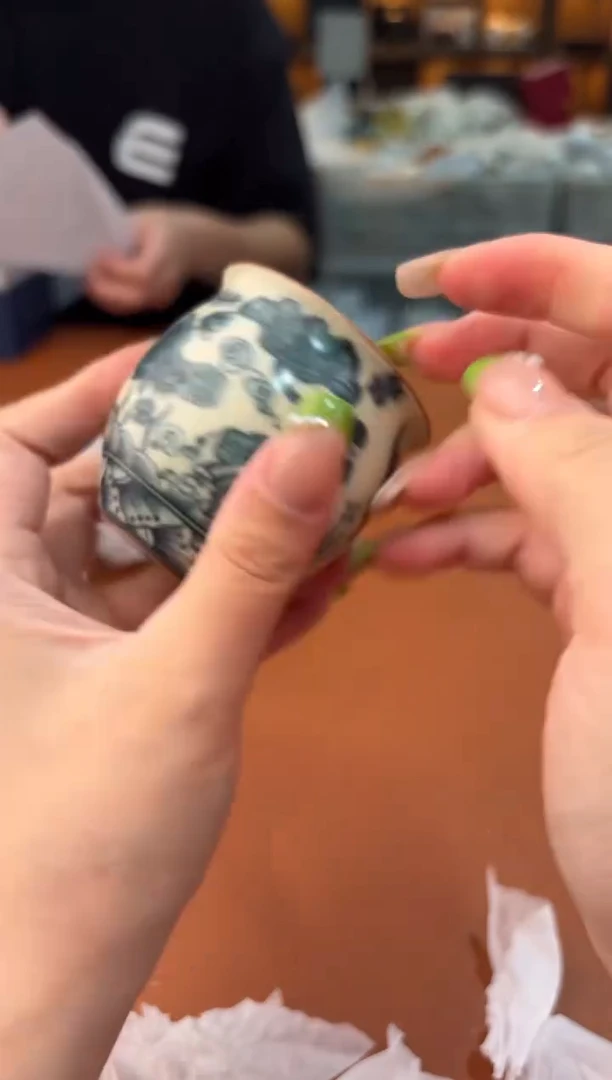 瓷片@@@@@@@@@@@@@@@