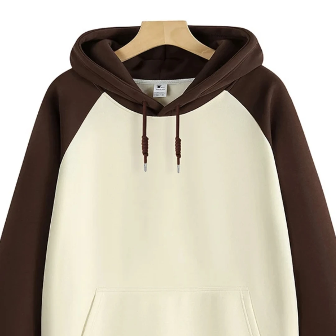 5号链接（401-420）时尚卫衣男女同款运动