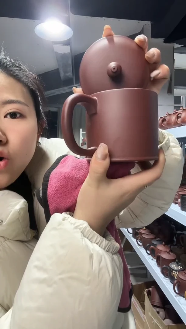 【闪购商品】1111111111111111111