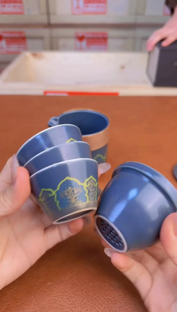 @@@@@@@@@@@@@@@@@@@3688