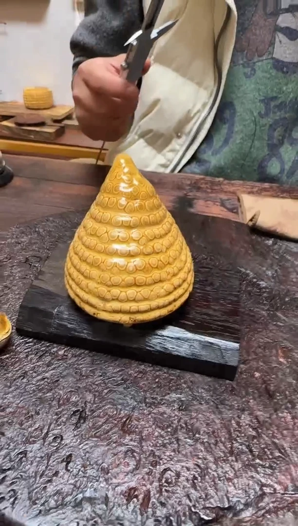 竹S****安1692竹竹竹竹竹竹竹