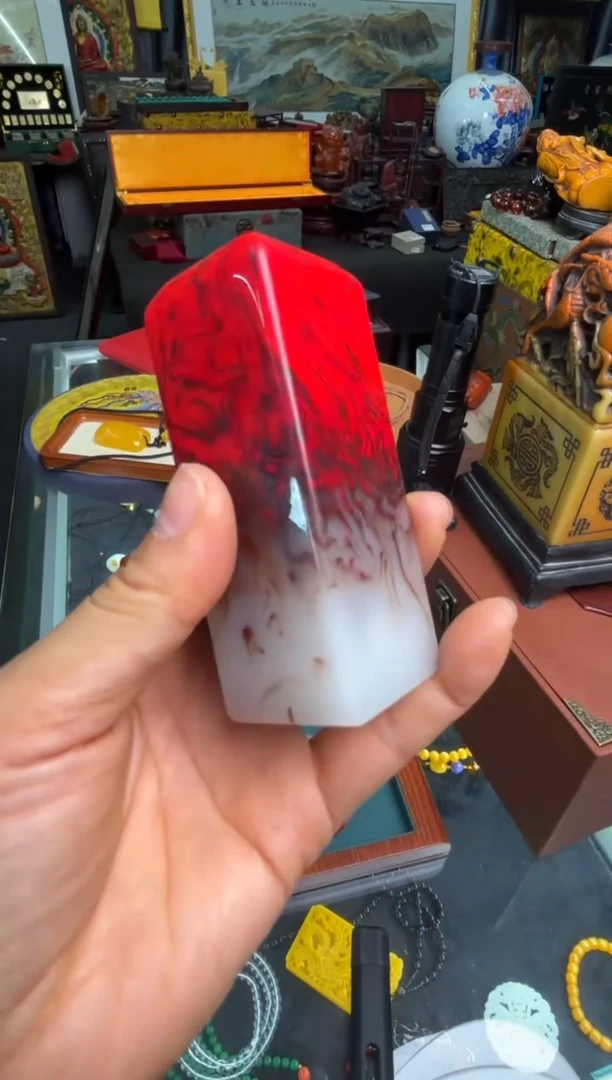 768768687678687687768