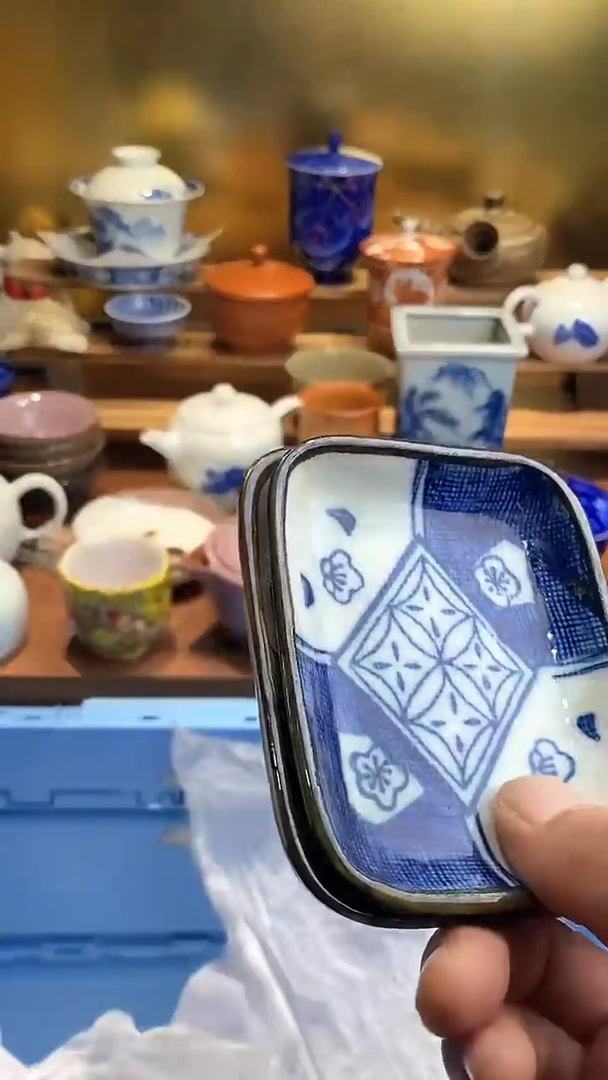 瓷片6666666666 494