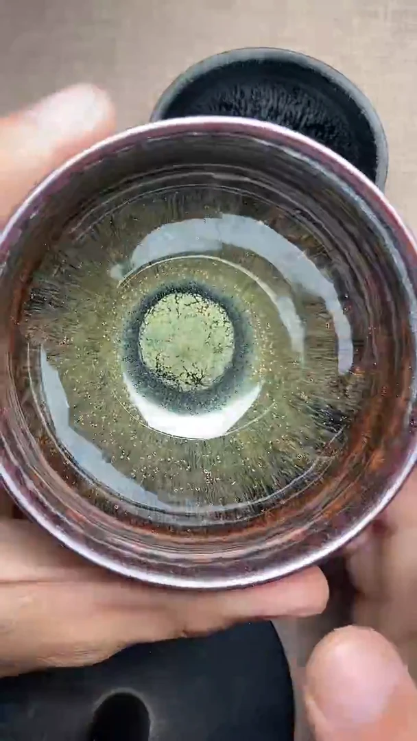 茶盏83建盏建盏建盏