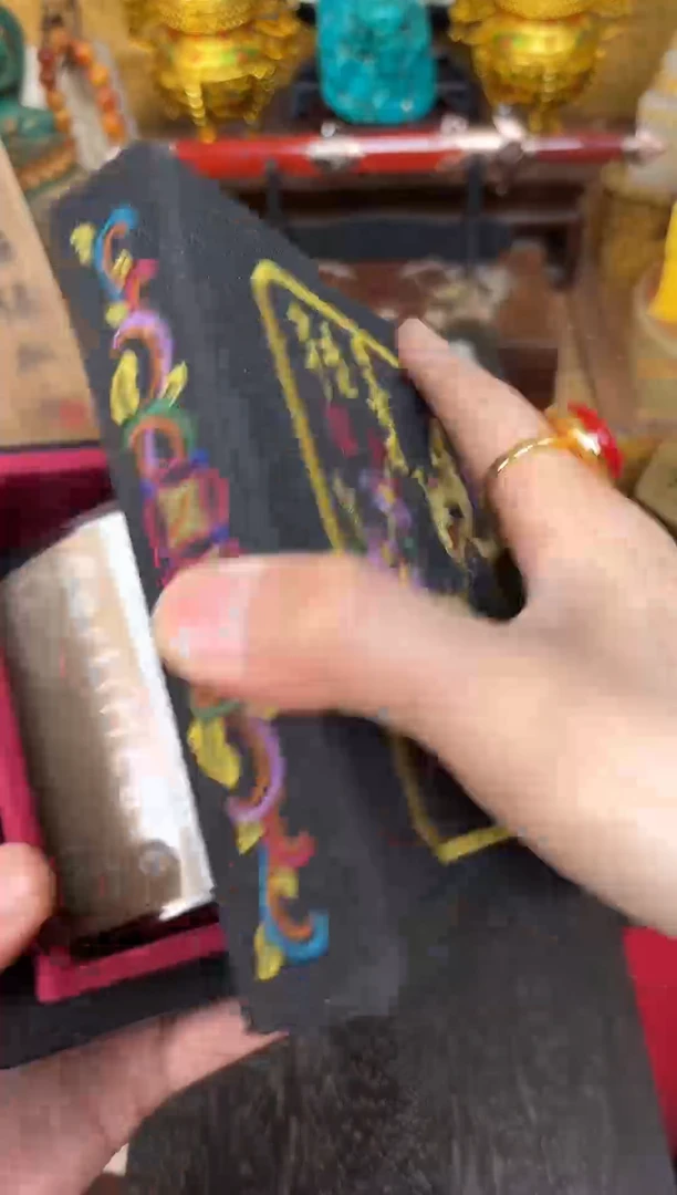 织绣90凯凯凯凯凯凯凯凯