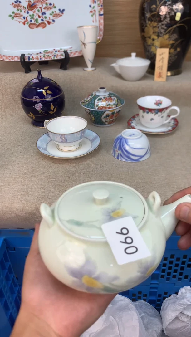 瓷片990陶瓷陶瓷陶瓷