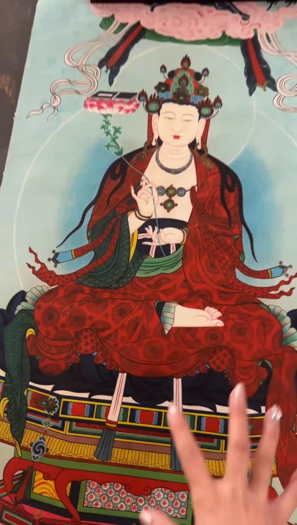 净界藏传净界藏传124