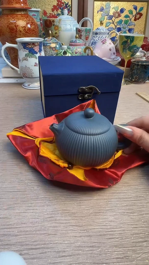 瓷片陶瓷陶瓷陶瓷陶瓷
