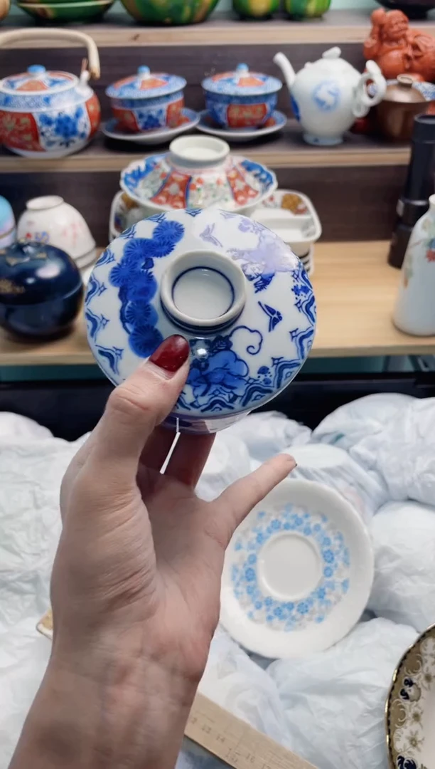 【闪购商品】AAA*************