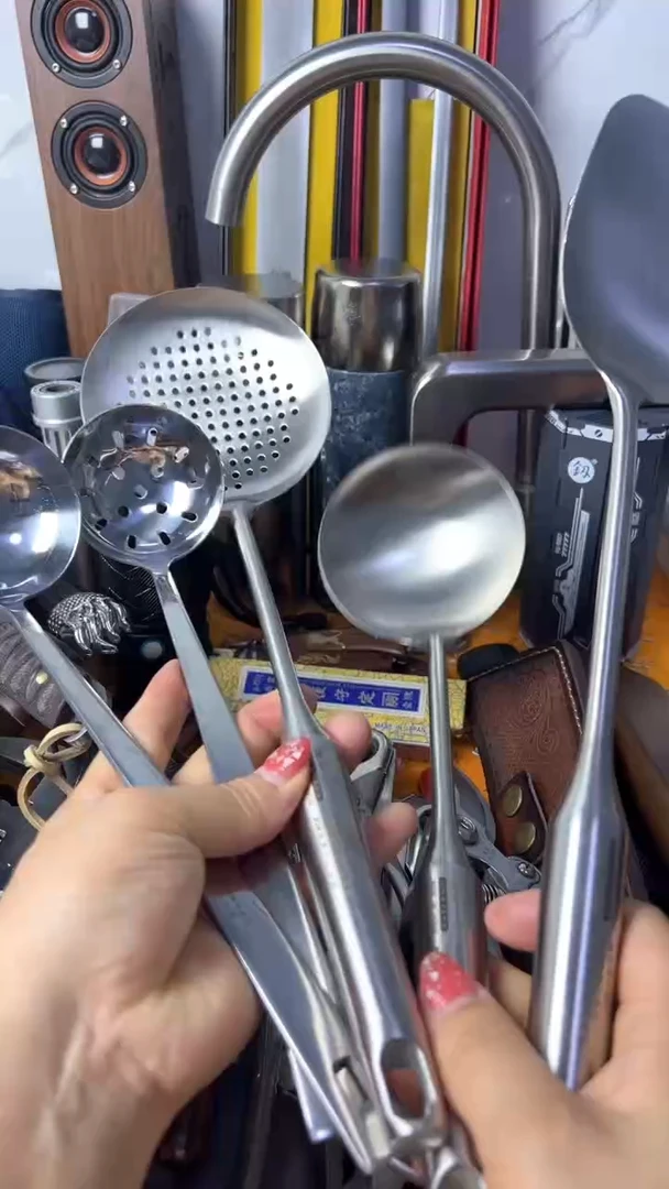 光耀中古精选五金