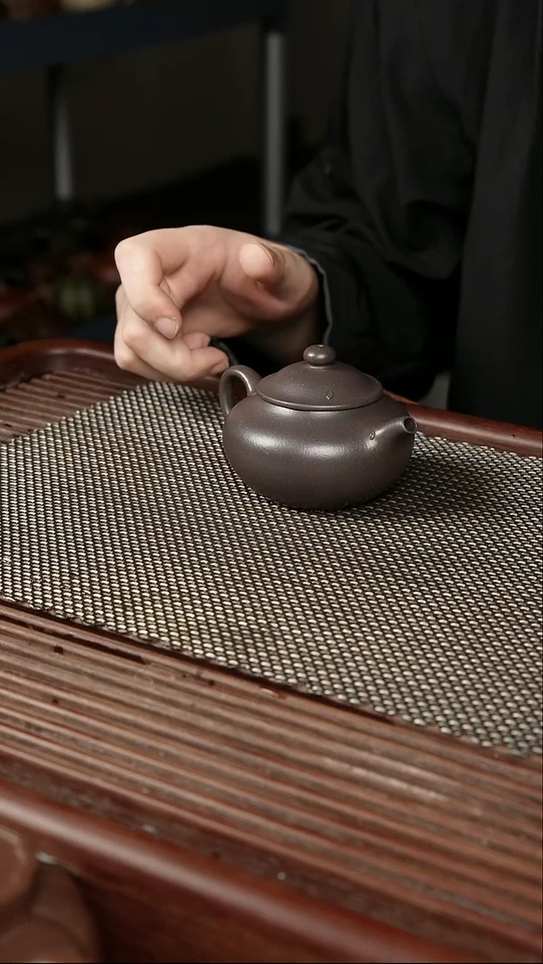 紫砂公道杯紫砂壶紫砂壶