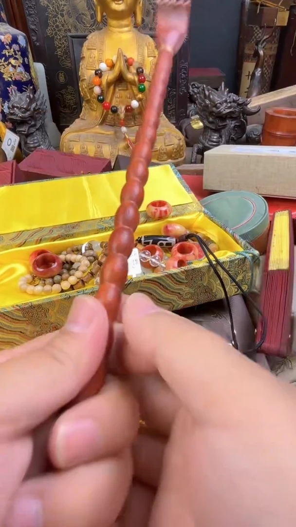 木琳专属哈哈哈哈哈哈哈哈哈哈哈