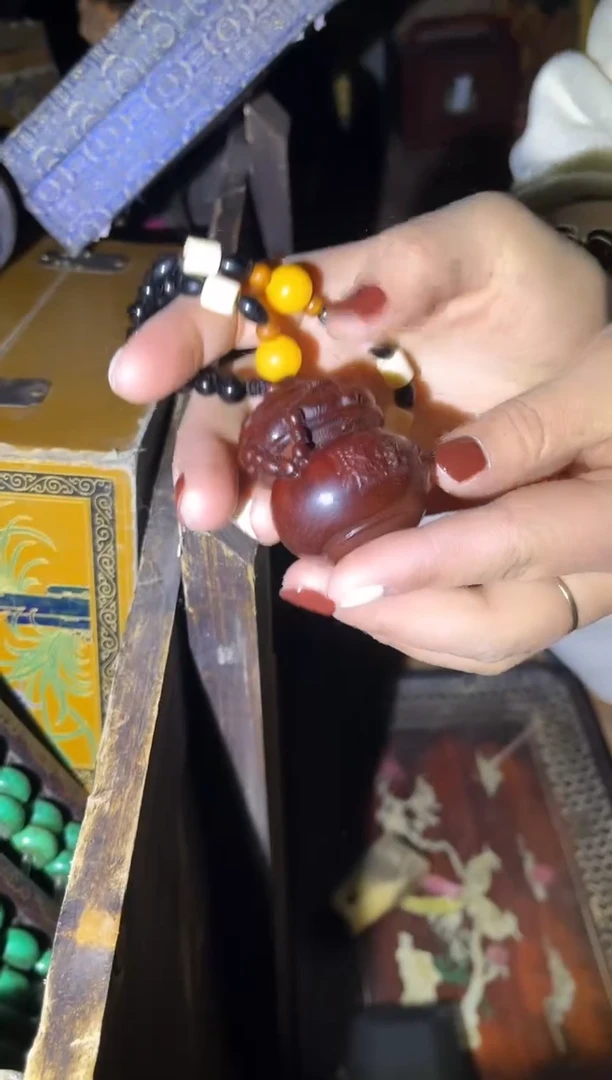 【闪购商品】香榧木1财财财财财财财财财