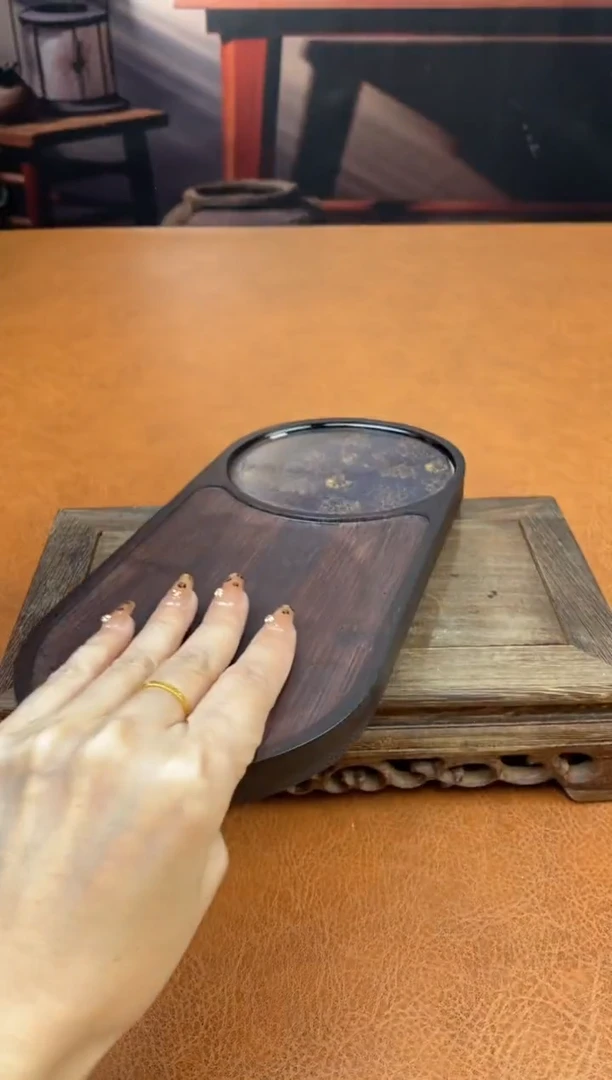 【闪购商品】陶禧茶器闪购福利V