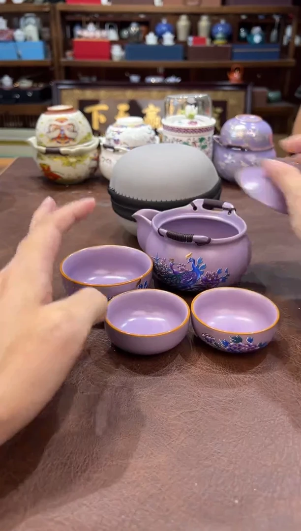C真的真的超级便宜1111