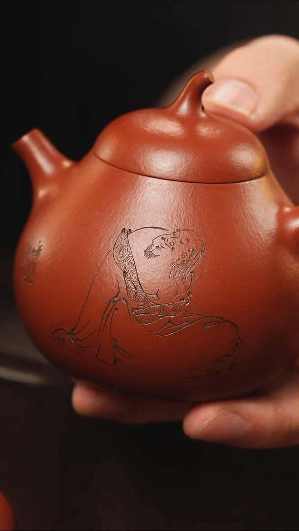 茄瓜 范小君