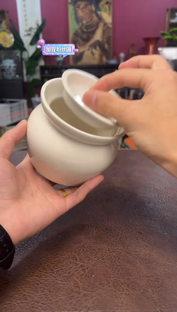 其他展厅搬迁！！茶具清清清！！